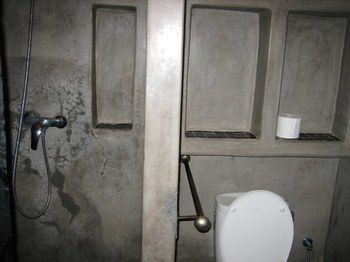 Riad Katia Marrakesz Zewnętrze zdjęcie